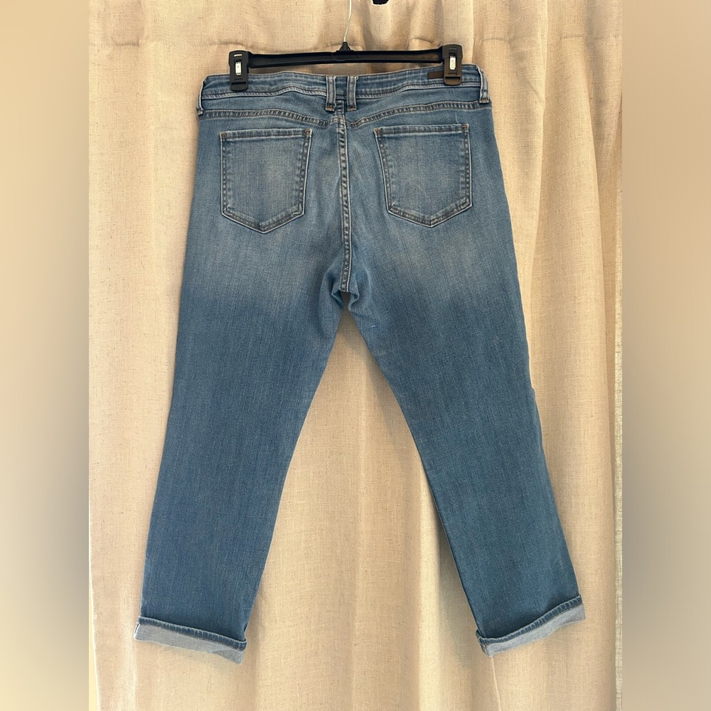 KUT-Size 14-Cropped - Picture 3 of 3